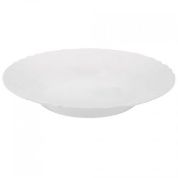 тарелка Luminarc суповая глуб Кадикс 23.3см/Посуда/100 