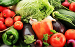 уценка овощи, фрукты, зелень