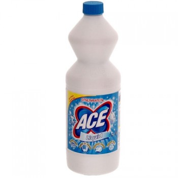 отбелив Ace Liquid Automat 1.0л /18