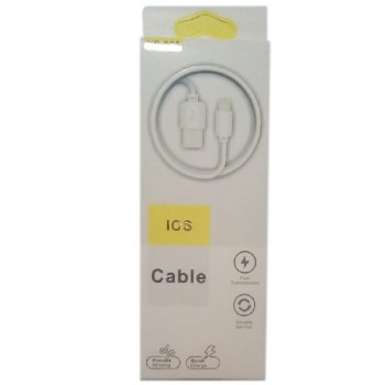 кабель IOS 1м I05 XS-005 351/10